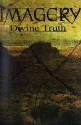 Imagery (USA) : Divine Truth